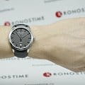 Часы Tissot PR 100 T101.410.16.441.00 фото 9